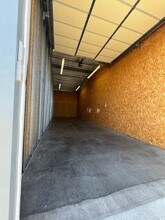 6223 W Deschutes Ave, Kennewick, WA for lease Building Photo- Image 2 of 2