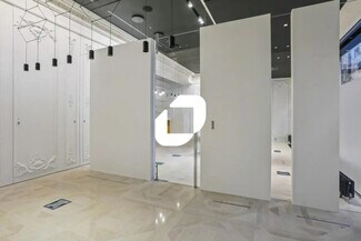 More details for Office for Lease