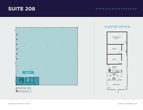 875 E Patriot Blvd, Reno, NV for lease Building Photo- Image 2 of 2