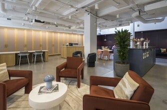 8-14 Meard St, London for lease Interior Photo- Image 1 of 5