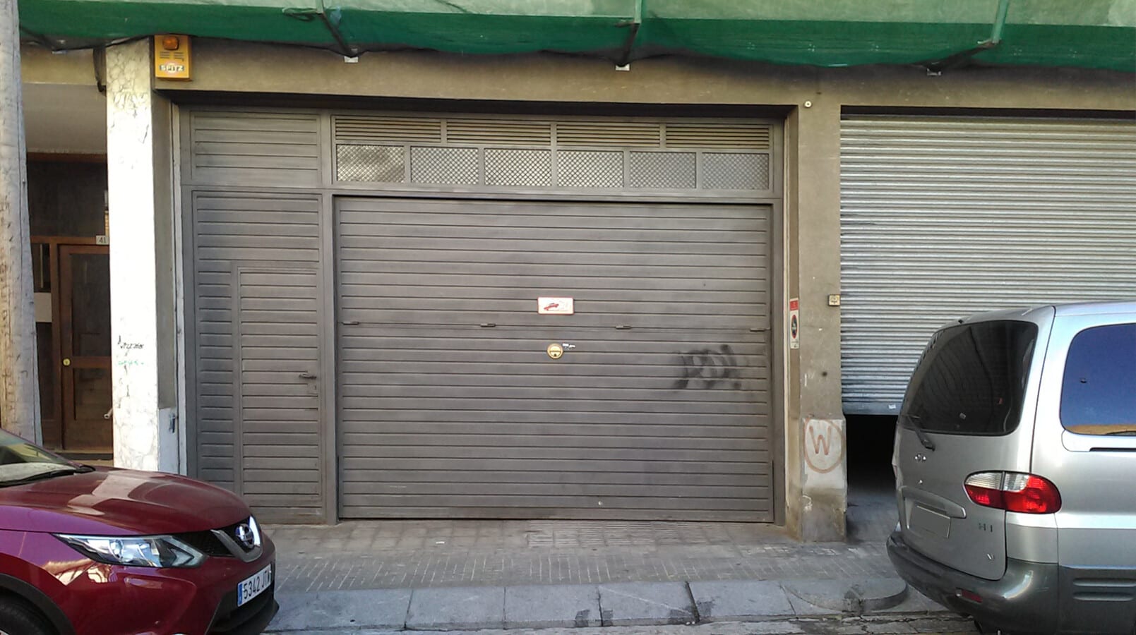 Mollet del Vallès, BAR 08100 -  -  - Plan d’étage - Image 1 of 1