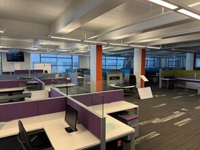 302 S 4th St, Manhattan, KS à louer Photo du bâtiment- Image 2 de 7