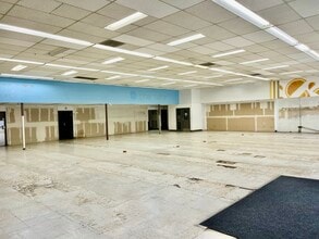 1630 Ocean Ave, San Francisco, CA à louer Photo intérieure- Image 1 de 5