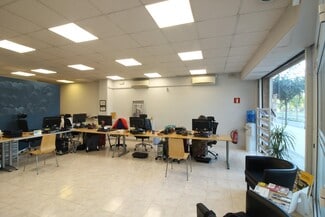 More details for Multifamily for Sale