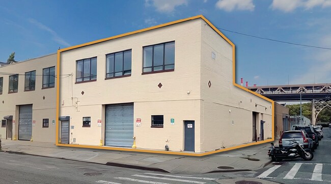 More details for 9-17 43rd Ave, Long Island City, NY - Industrial for Lease