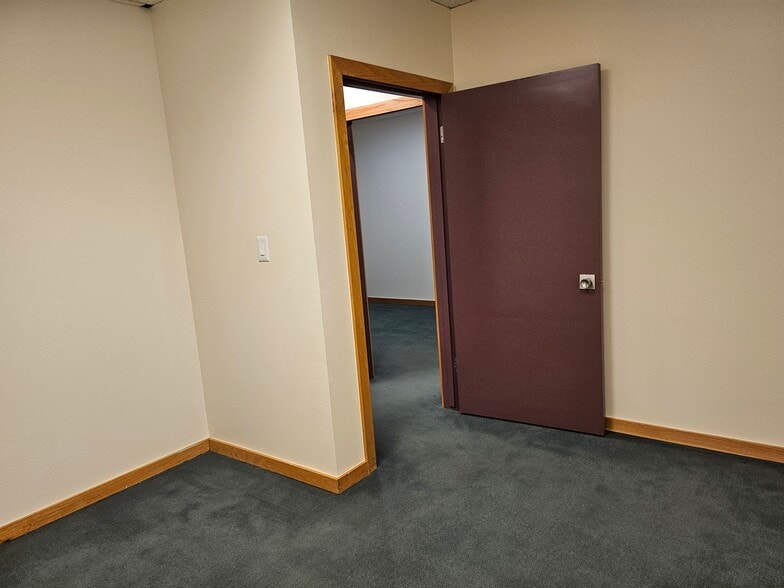 2027-2035 Broadway, Boulder, CO for lease - Interior Photo - Image 3 of 13