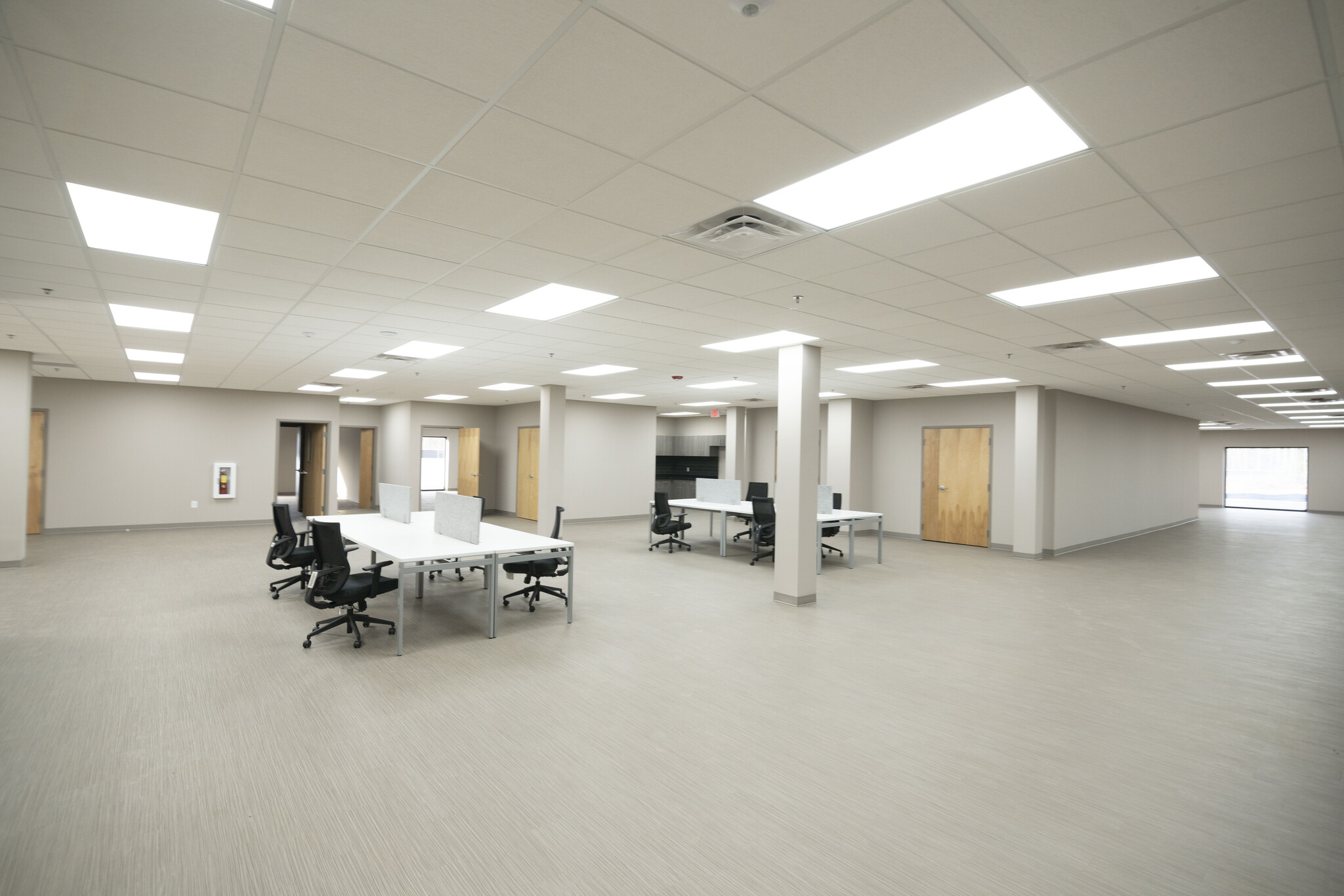 900 Athena Dr, Athens, GA for lease Interior Photo- Image 1 of 17