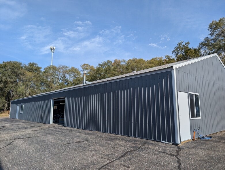 1607 9th St, White Bear Lake, MN for lease - Building Photo - Image 2 of 8