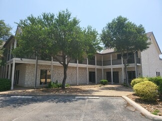 More details for 4754 Shavano Oak, San Antonio, TX - Flex for Lease