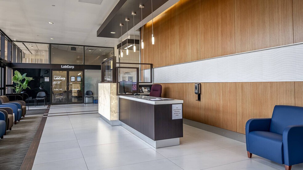 1200 Binz St, Houston, TX for lease - Building Photo - Image 2 of 14