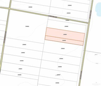More details for 0 Abram Rd, Mission, TX - Land for Sale