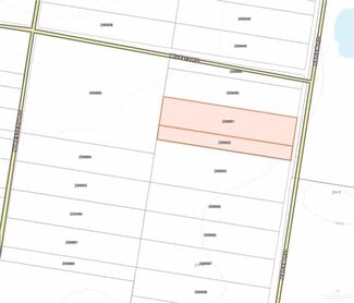 More details for 0 Abram Rd, Mission, TX - Land for Sale