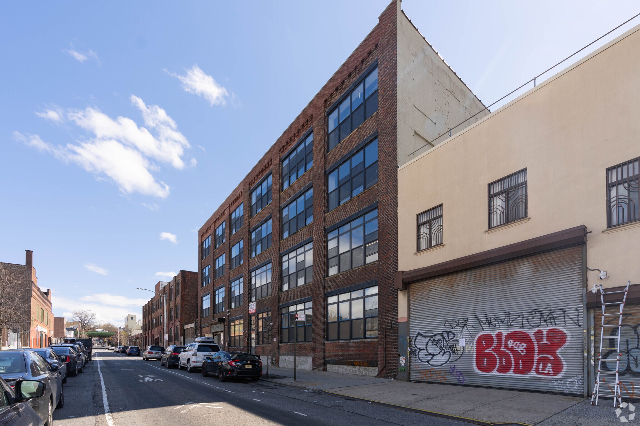 222 44th St, Brooklyn, NY à vendre Photo principale- Image 1 de 22