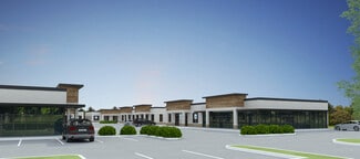 More details for 18747 Mueschke Rd, Cypress, TX - Office for Sale