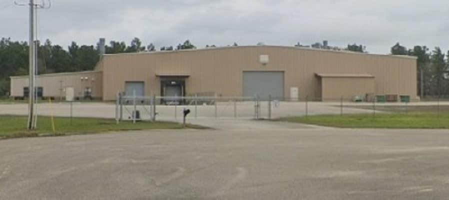 18361 Galileo Dr, Opp, AL for sale Building Photo- Image 1 of 8