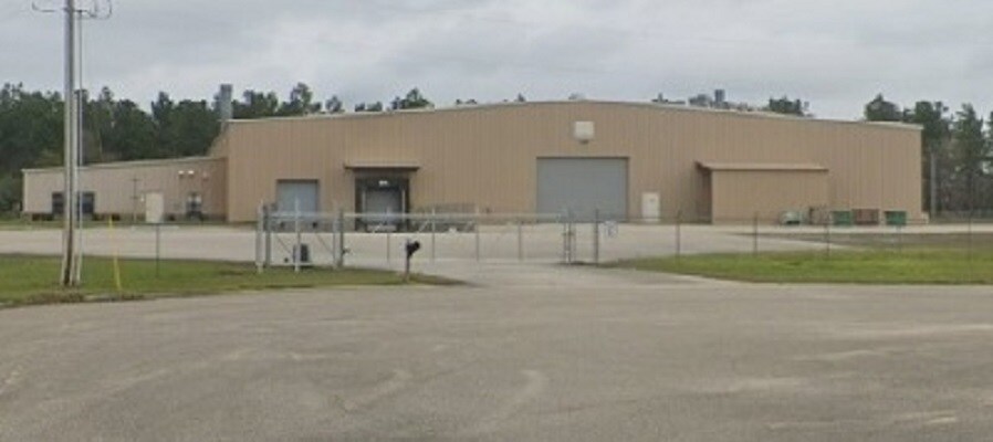 18361 Galileo Dr, Opp, AL à vendre Photo principale- Image 1 de 8