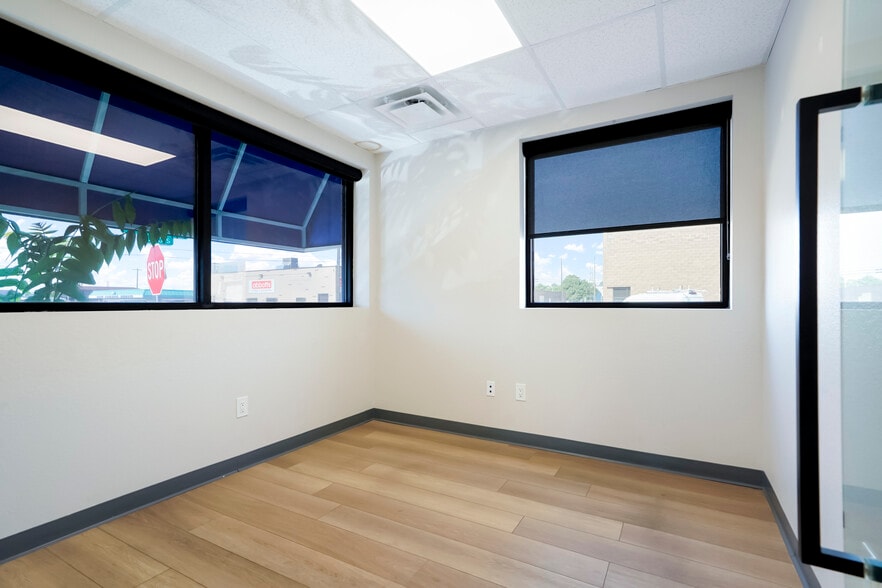 995 W Iliff Ave, Denver, CO for lease - Building Photo - Image 2 of 6