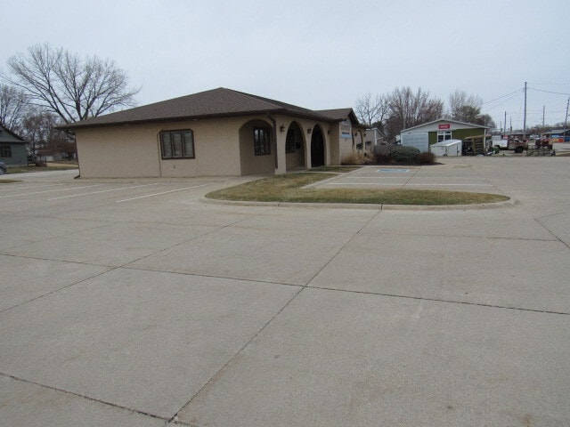 630 S Main St, Monticello, IA for sale - Building Photo - Image 3 of 29