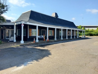 More details for 5221 Summer Ave, Memphis, TN - Retail for Sale