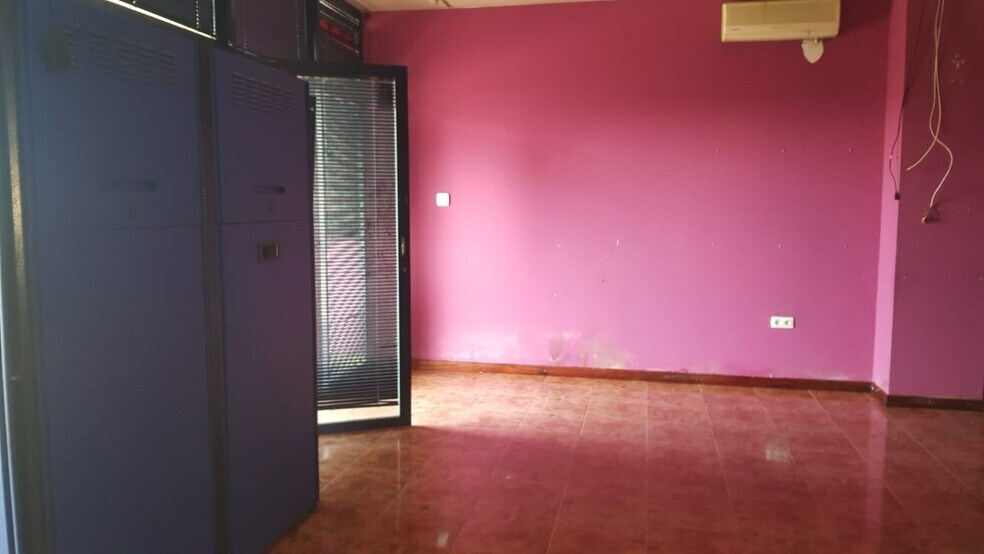 Rua Estromil, 2, Mondariz, Pontevedra à vendre - Photo intérieure - Image 2 de 4
