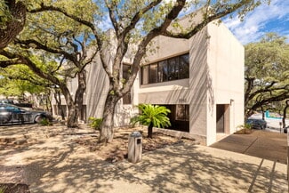 More details for 5545 Fredericksburg Rd, San Antonio, TX - Office for Lease