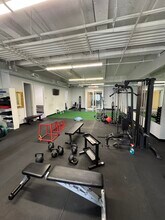 65 Broadway, New York, NY for lease Interior Photo- Image 2 of 4