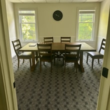 750 Hammond Dr NE, Atlanta, GA for lease Interior Photo- Image 2 of 8