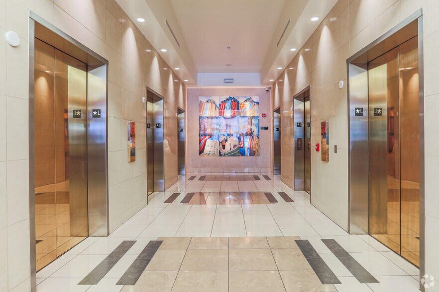 801 K St, Sacramento, CA à louer - Photo intérieure - Image 3 de 54