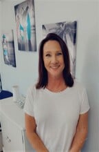Laurie Zobel