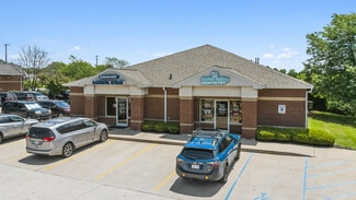More details for 240 Blossom Park Dr, Georgetown, KY - Office for Sale