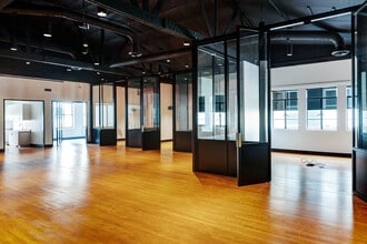 200-208 N Broadway, Santa Ana, CA for lease Interior Photo- Image 2 of 12