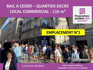 More details for Retail for Lease