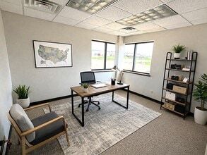 27071 Mueller Place, Sioux Falls, SD à louer Photo intérieure- Image 2 de 23