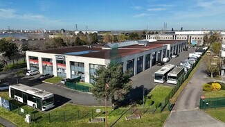 More details for Office for Lease