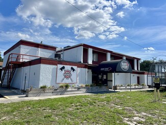 More details for 939 Oakfield Dr, Brandon, FL - Retail for Sale