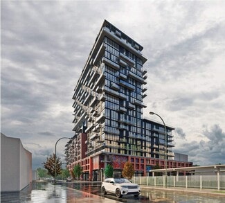 Plus de détails pour 527 Colyton St, Los Angeles, CA - Terrain à vendre