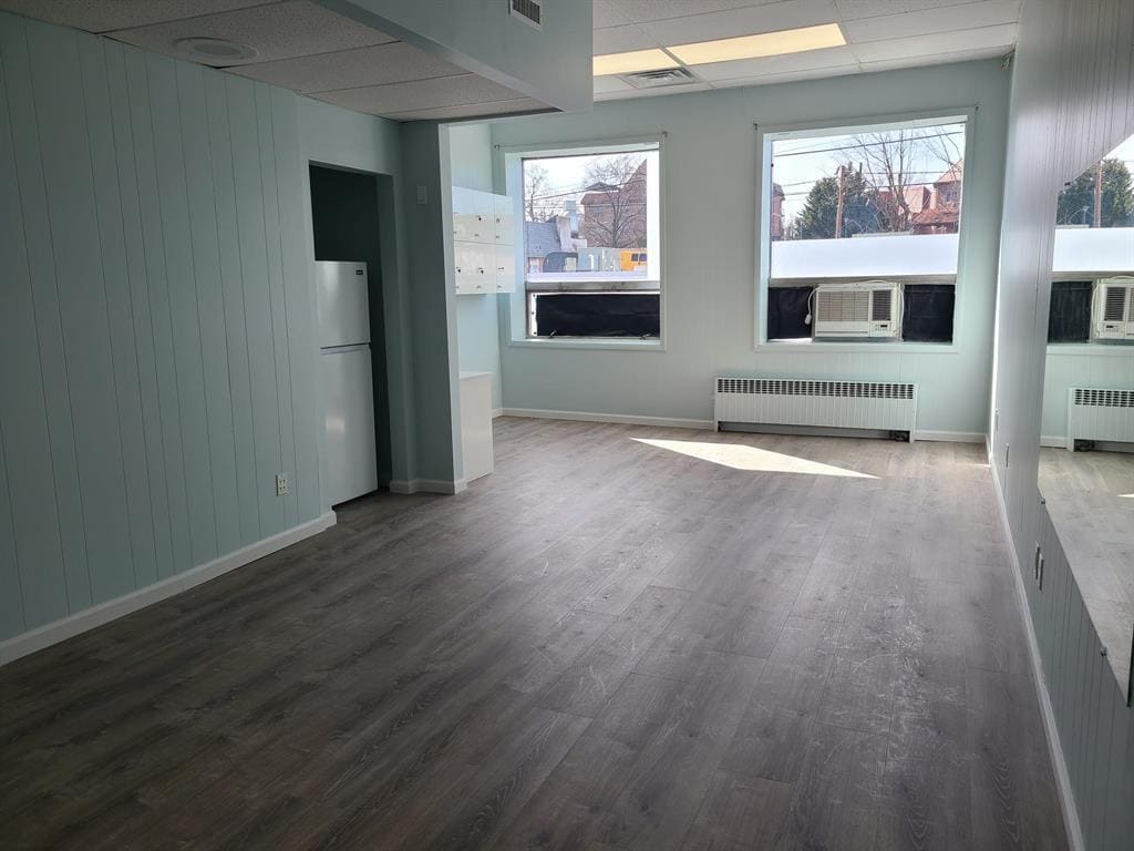 7119 Austin St, Forest Hills, NY for lease Building Photo- Image 1 of 11