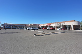 More details for 220 E Southern Ave, Phoenix, AZ - Retail for Lease