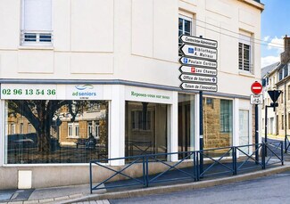 More details for Retail for Lease