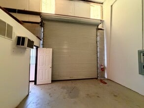 1760-1768 State Ave, Holly Hill, FL for lease Interior Photo- Image 2 of 6