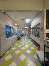 25 Van Wagner Rd, Poughkeepsie, NY à louer Photo intérieure- Image 2 de 10