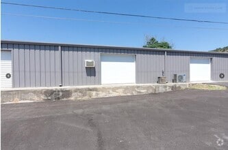 691 La Buena Vista Dr, Wimberley, TX à louer Photo intérieure- Image 2 de 5