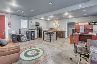 3030 Martin Luther King Jr Blvd, Lynwood, CA for sale Interior Photo- Image 2 of 8