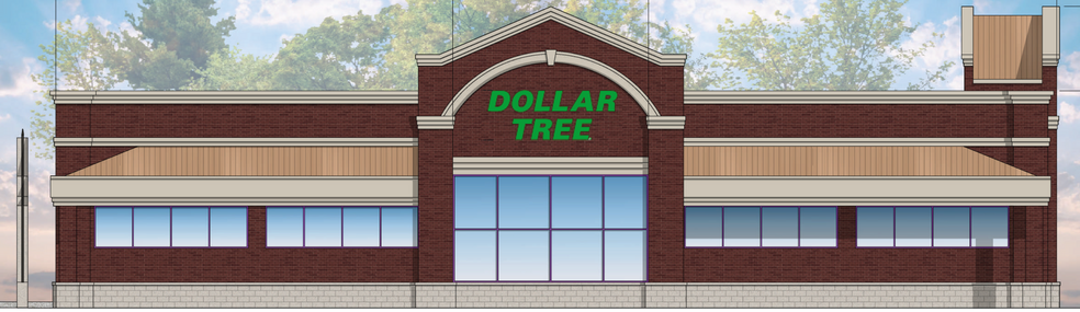 351 Brighton Ave, Rochester, PA à vendre - Photo du bâtiment - Image 1 de 34