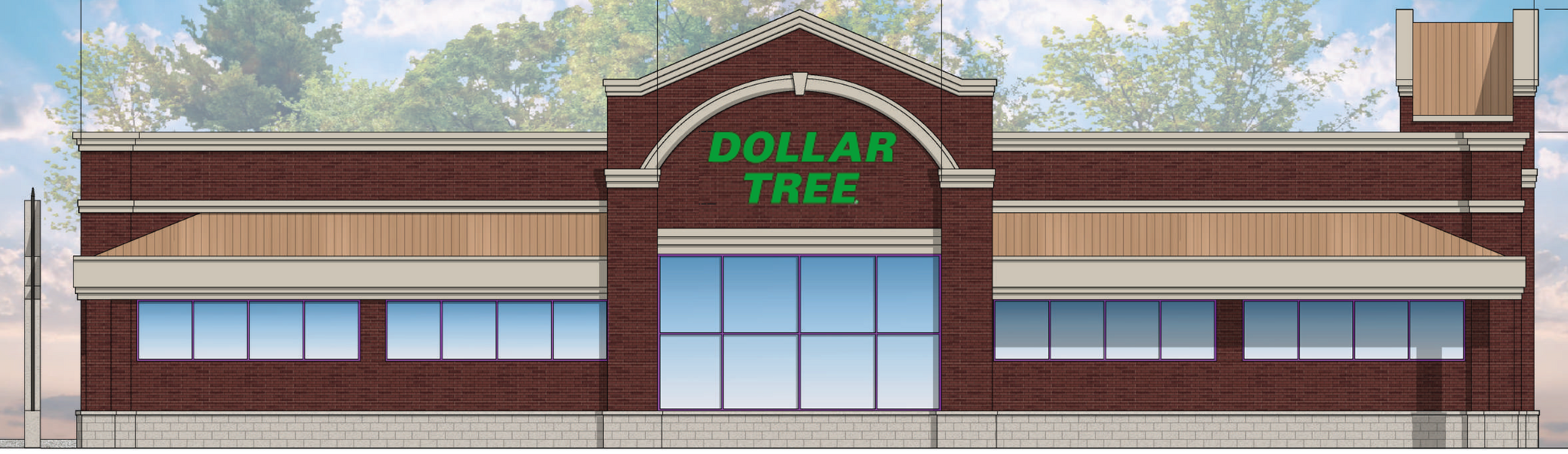 351 Brighton Ave, Rochester, PA à vendre Photo du bâtiment- Image 1 de 35