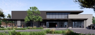 More details for 3512 Hawes Rd, Mesa, AZ - Office/Medical for Lease