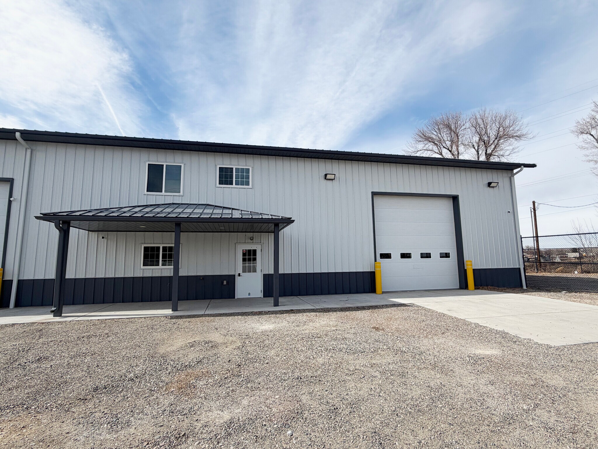1415 E Railroad St, Laurel, MT à louer Photo principale- Image 1 de 35
