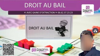 More details for Retail for Lease