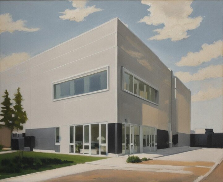 Terrain dans Reus, Tarragona à vendre - Photo du bâtiment - Image 2 de 2