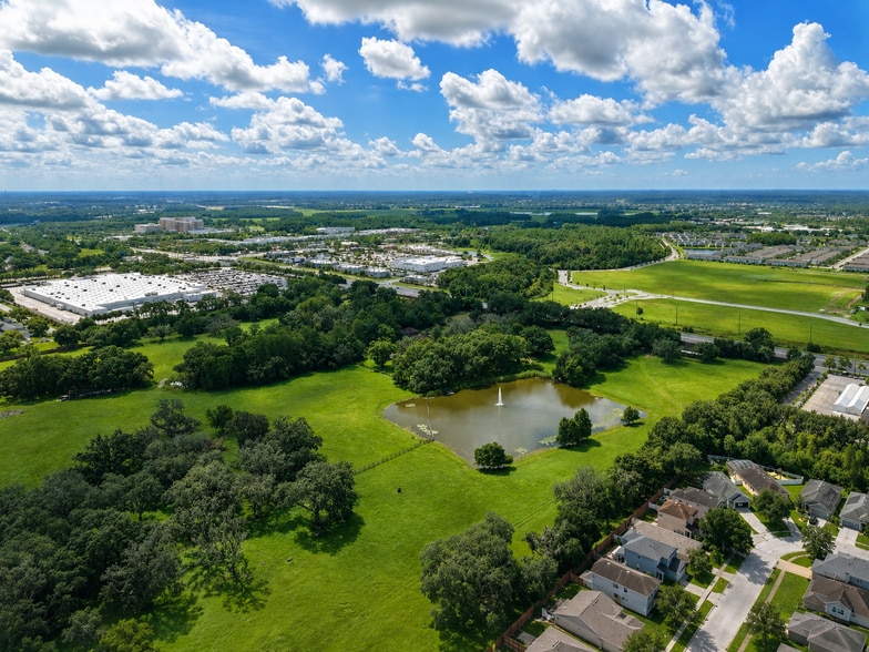 8615 Florida 54, New Port Richey, FL for sale - Building Photo - Image 3 of 28